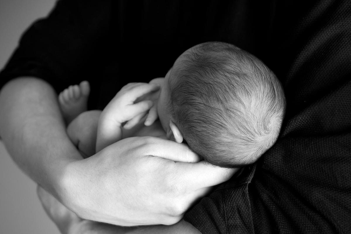 Comment je peux savoir si je vis une situation de « harcèlement moral » ? 